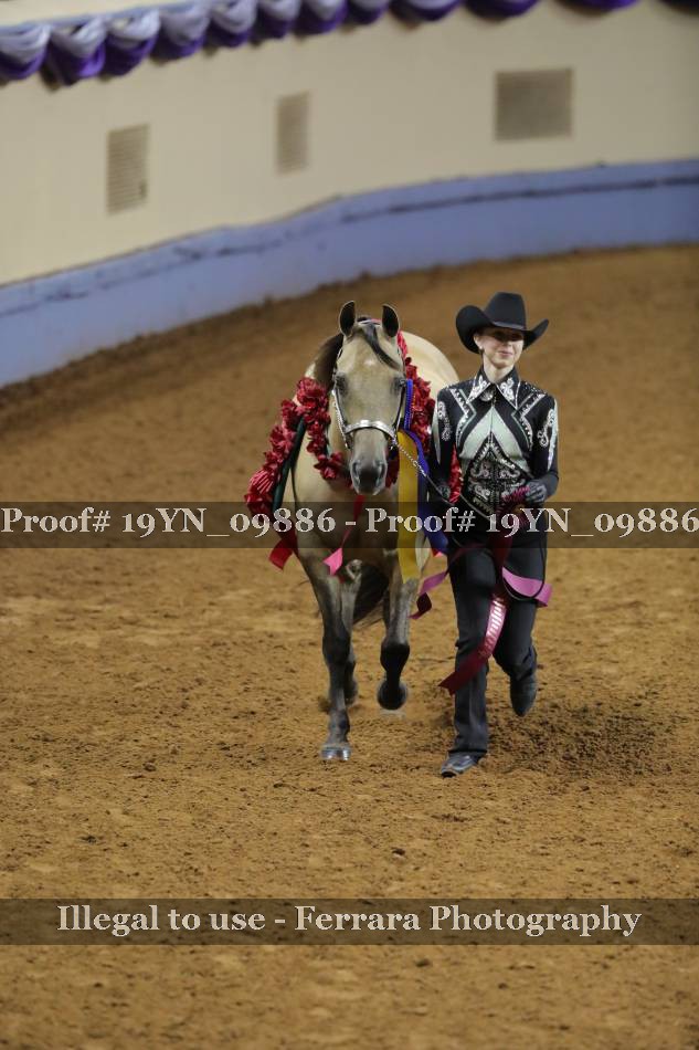 Proof 19YN_09886