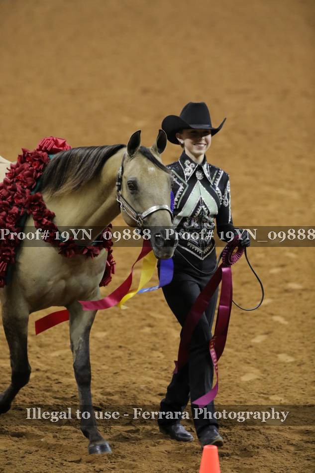 Proof 19YN_09888