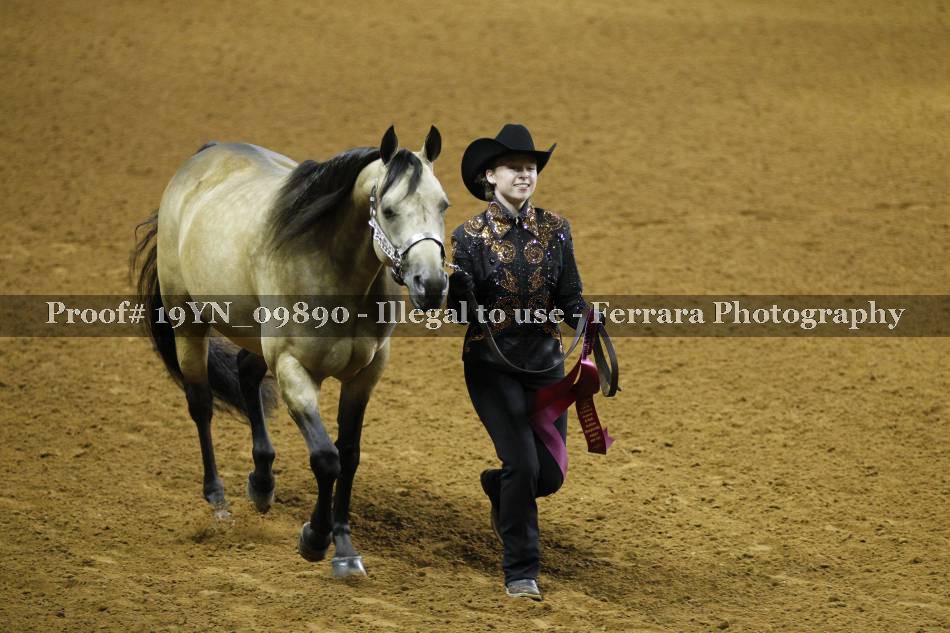Proof 19YN_09890