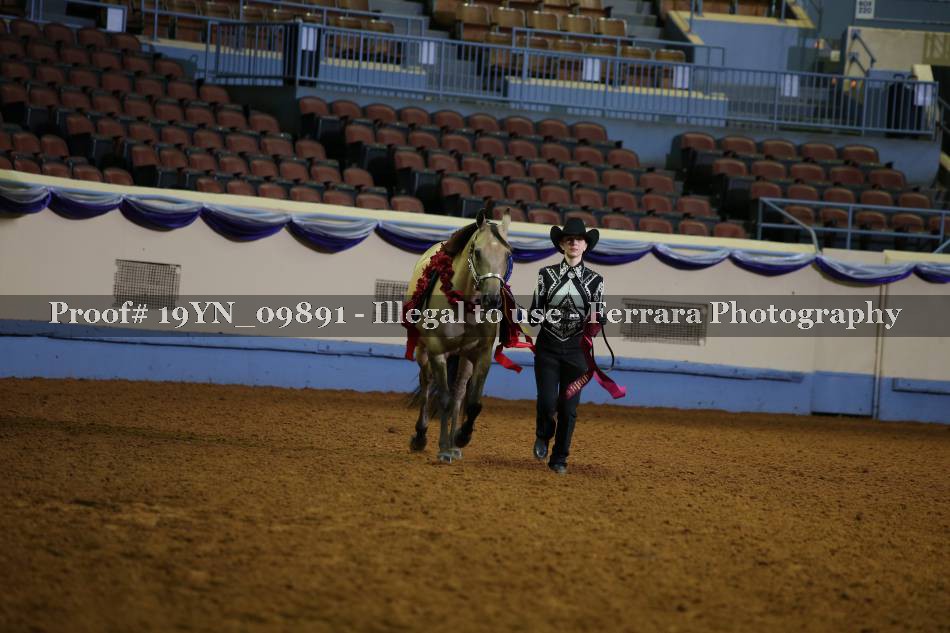 Proof 19YN_09891