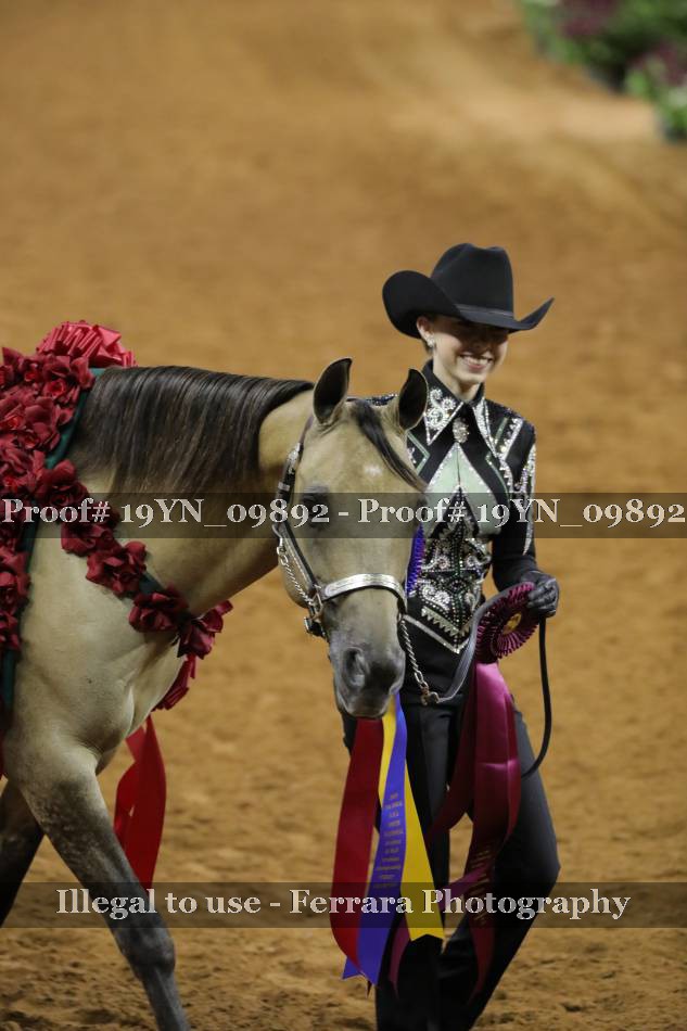 Proof 19YN_09892
