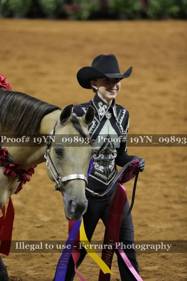 Proof 19YN_09893