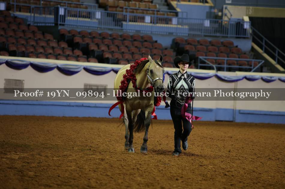 Proof 19YN_09894