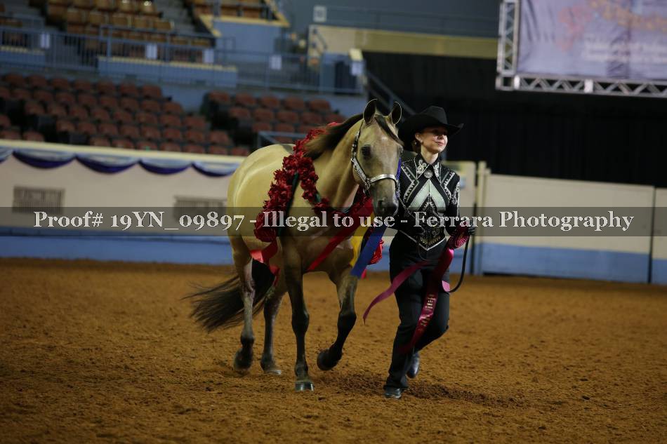 Proof 19YN_09897