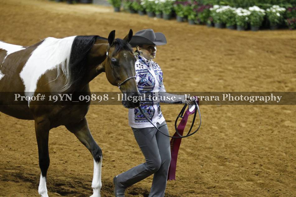 Proof 19YN_09898