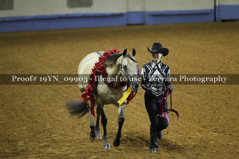 Proof 19YN_09903