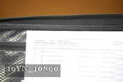 19YN_10890 proof