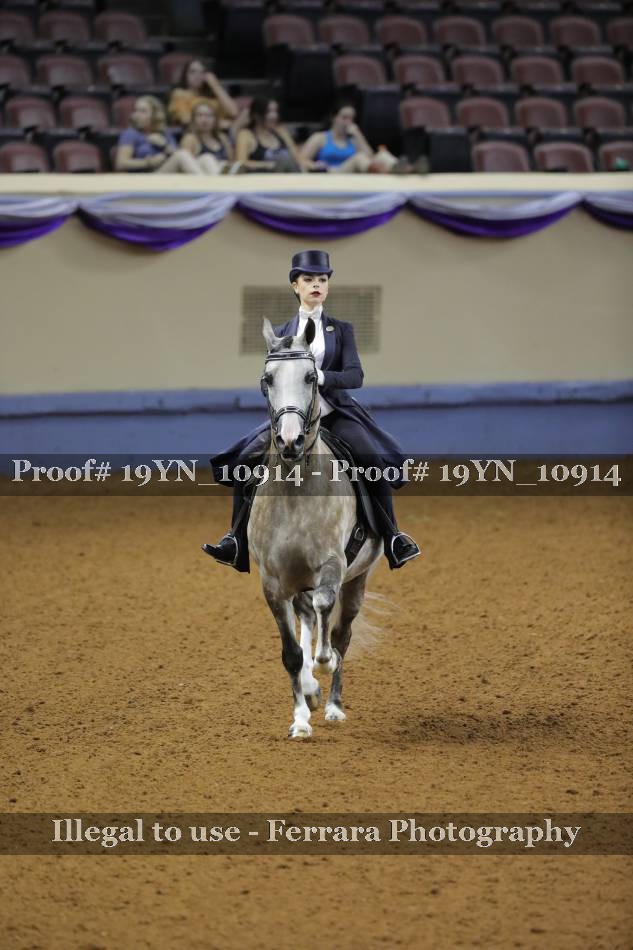 Proof 19YN_10914