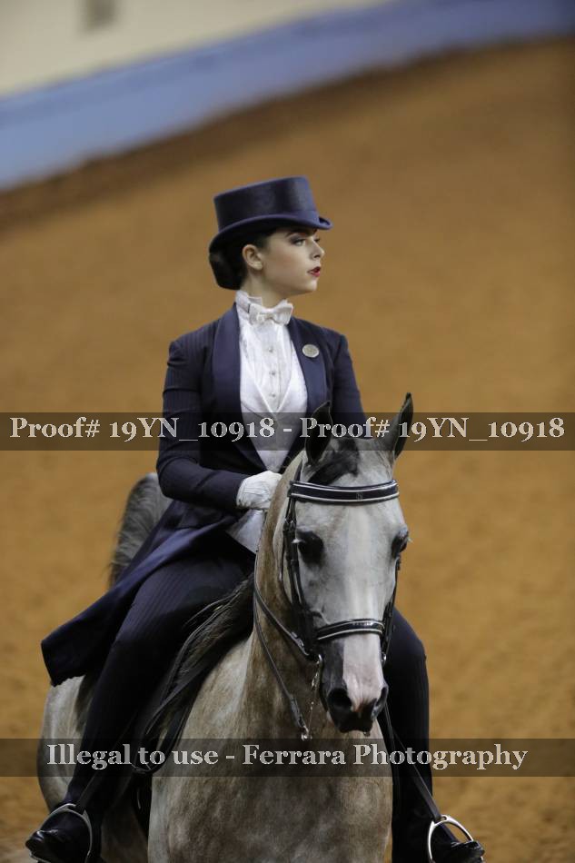 Proof 19YN_10918