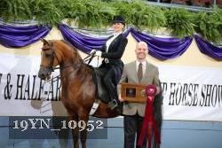 19YN_10952 proof
