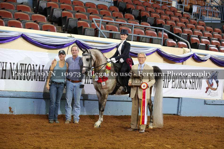 Proof 19YN_10973