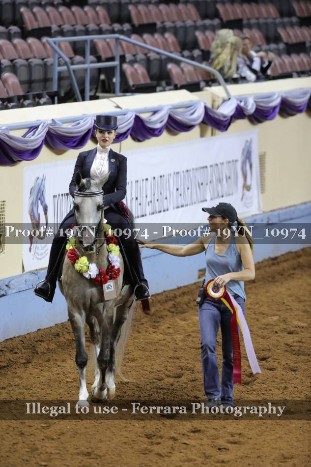 Proof 19YN_10974