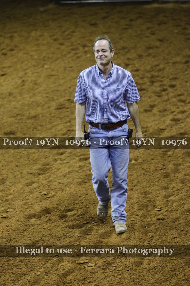 Proof 19YN_10976