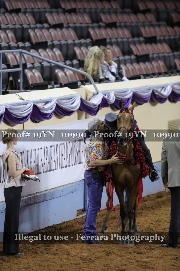 Proof 19YN_10990