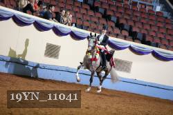 19YN_11041 proof