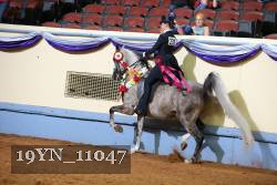 19YN_11047 proof