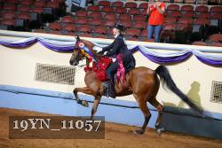 19YN_11057 proof