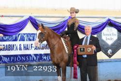 19YN_22933 proof