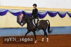 19YN_16362 proof