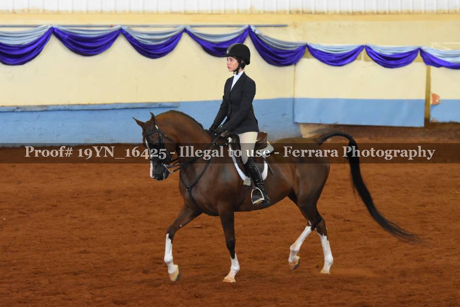 Proof 19YN_16425