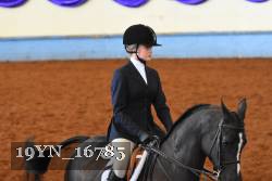 19YN_16785 proof