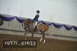 19YN_41633 proof