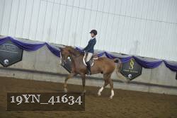 19YN_41634 proof