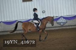 19YN_41672 proof
