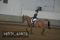 19YN_41675 proof