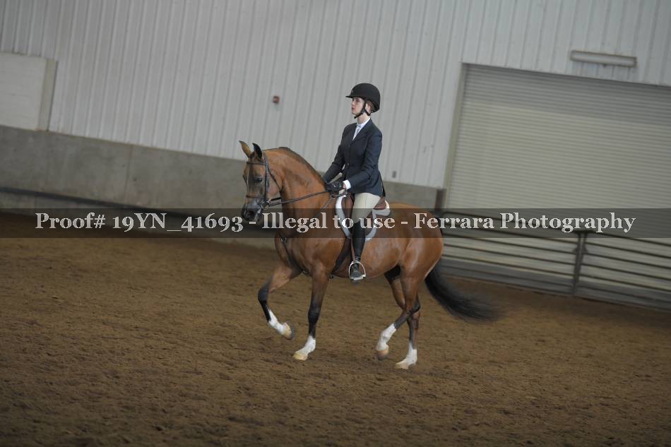 Proof 19YN_41693