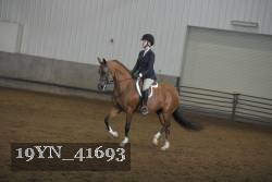 19YN_41693 proof