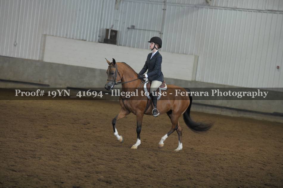 Proof 19YN_41694