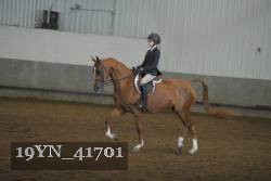 19YN_41701 proof