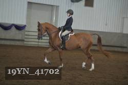 19YN_41702 proof