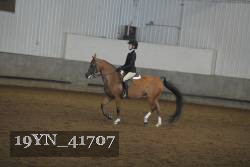 19YN_41707 proof