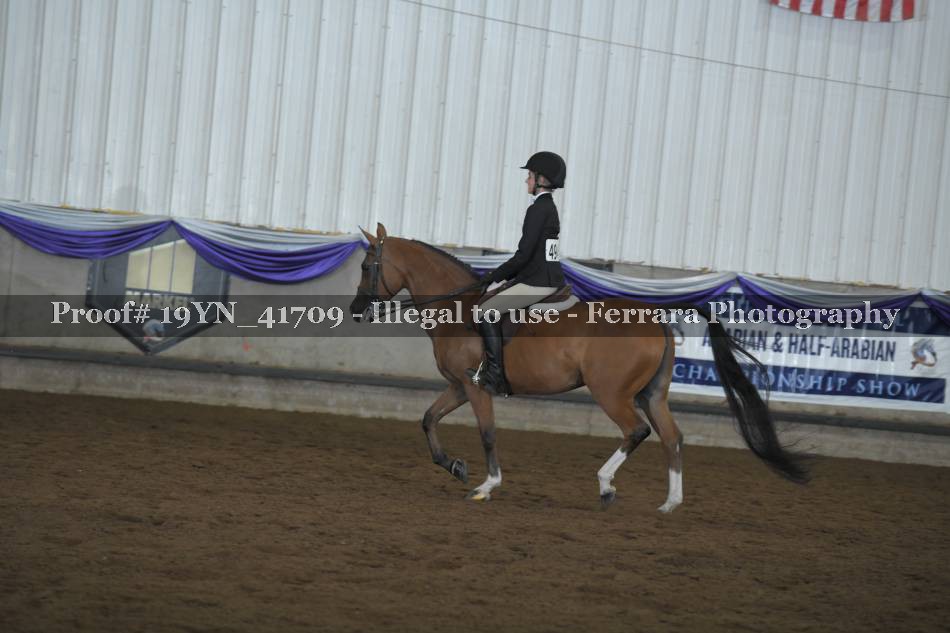 Proof 19YN_41709