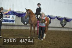 19YN_41724 proof