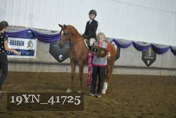 19YN_41725 proof