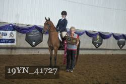 19YN_41727 proof