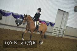 19YN_41736 proof