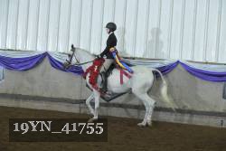 19YN_41755 proof
