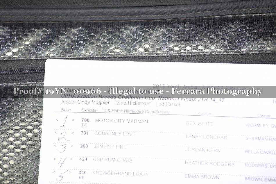 Proof 19YN_00966