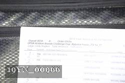19YN_00966 proof