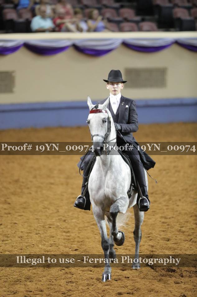 Proof 19YN_00974
