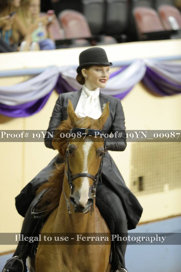 Proof 19YN_00987