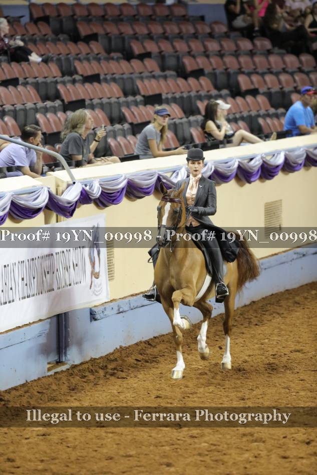 Proof 19YN_00998