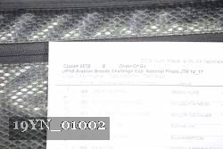 19YN_01002 proof