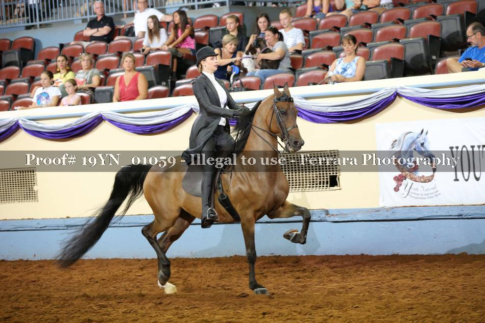 Proof 19YN_01059