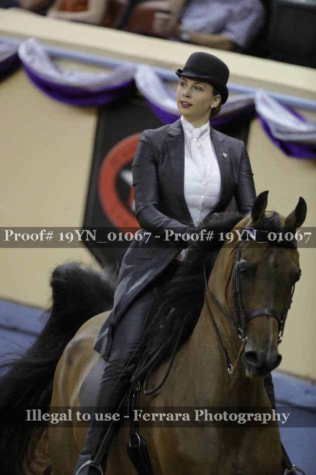 Proof 19YN_01067