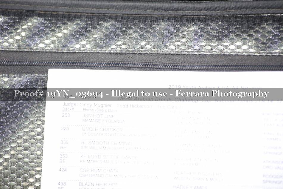 Proof 19YN_03694